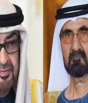 dubai-rulers.jpg
