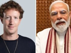 Zuckerberg apology sought over PM Modi video takedown, Meta faces panel heat