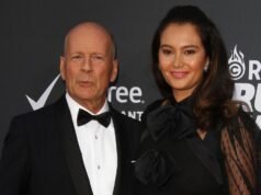 Emma Heming Willis reveals ‘warm’ quality of Bruce Willis