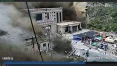 नेपाळमधल्या पुराचा तिबेटलाही फटका, कैलास मानसरोवर यात्रेकरूंबद्दल काय माहिती समोर?