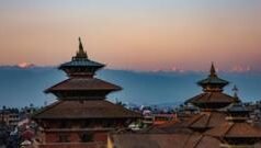 नेपाल को हिंदुओं के लिए आध्यात्मिक स्वर्ग क्यों माना जाता है?