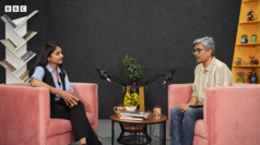 Better Health EP 07 : મહિલાઓએ ખાસ આ ટેસ્ટ કેમ નિયમિત કરાવવા જોઈએ?