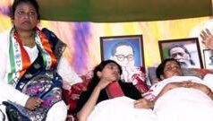 झारखंड स्टूडेंट प्रोटेस्ट: क्या हैं मांगें, सरकार ने क्या कहा और अब कहां फंसा है मामला, जानें अहम सवालों के जवाब