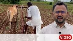 नमो शेतकरी महासन्मान निधी योजना बंद होणार का? – गावाकडची गोष्ट