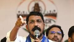 चंद्रशेखर ने सीजेपी, यूपी में आगामी विधानसभा चुनाव और गठबंधन के सवालों पर क्या कहा