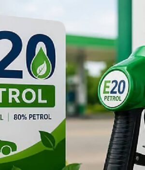 e20-fuel-060912937-16x9_0.jpg