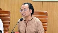 ‘র’ প্রধানের ঢাকা সফর নিয়ে স্পেকুলেশনের কিছু নেই: প্রধানমন্ত্রীর উপদেষ্টা