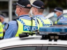 Hamelin Pool crash: Multiple critical after two vehicles collide on North West Coastal Highway near Shark Bay