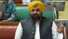 ਪੰਜਾਬ ਵਿਧਾਨ ਸਭਾ ਨੇ ਨਿੱਜੀ ਸਕੂਲਾਂ ਦੀ ਫੀਸ ‘ਤੇ 5% ਦੀ ਹੱਦ ਲਗਾਈ, ਆਊਟਸੋਰਸ ਮੁਲਾਜ਼ਮਾਂ ਦੀ ਹੋਵੇਗੀ ਕਾਂਟ੍ਰੈਕਟ ਭਰਤੀ, ਹੋਰ ਕਿਹੜੇ ਬਿੱਲ ਹੋਏ ਪਾਸ
