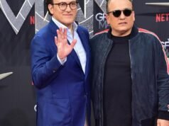 Joe Russo warns Avengers:Endgame is ‘required’ viewing before Avengers: Doomsday