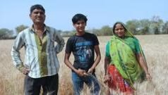 અલ નીનોની અસર છેક ગુજરાત સુધી કેમ વર્તાઈ રહી છે અને એણે સૌરાષ્ટ્રના ખેડૂતોની મુશ્કેલી કઈ રીતે વધારી?