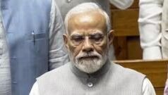 पीएम केअर्स फंड : तिजोरीत हजारो कोटी जमा, पण प्रत्यक्ष खर्च केवळ काही लाख; उपस्थित झाले प्रश्न