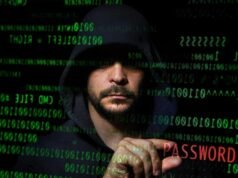 Australian hackers accused of global cybercrime