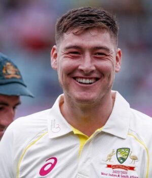 e88765c66fc36605fa8cc35278b30d59f50c32d1-16x9-x0y0w1280h720.jpg