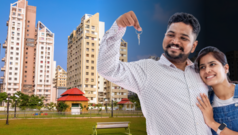 RBIના દરો સ્થિર, પણ કયાં કારણોને લઈને ભવિષ્યમાં હોમ-કાર લોનધારકોના EMI વધવાનું જોખમ છે