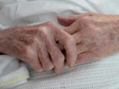Assisted dying clause gagging doctors set to be debated
