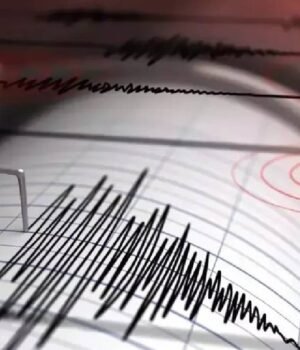 earthquake-155327872-16x9.jpg