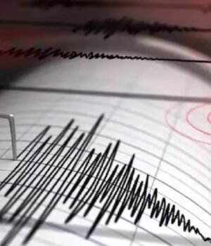 earthquake-strikes-indonesia-145146460-16x9_0.jpg