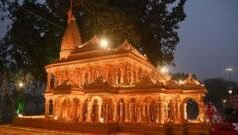 मंदिरों को दिया गया आपका डोनेशन कितना सुरक्षित है?