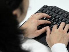 What you need to know about census night procedures