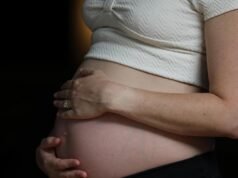 Labour of love needs more labour, chief midwife says