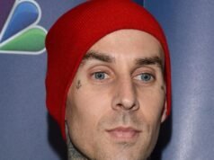Travis Barker: I don’t watch The Kardashians