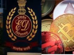 India Today impact: After police, ED probes multi-crore crypto fraud exposed in 2018