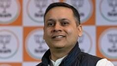 अमित मालवीय को बीजेपी ने सोशल मीडिया इंचार्ज के पद से क्यों हटाया?