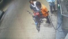 मुलाला ‘बॉडीबिल्डर’ बनवलं आणि खुनांसाठी वापरलं; एका महिलेचं थरारक कारस्थान कसं उघडकीस आलं?