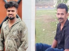 മലപ്പുറം വെട്ടത്തൂരില് സഹോദരങ്ങള് ഷോക്കേറ്റ് മരിച്ചു
