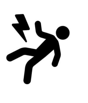 electrocution--780x470.jpg
