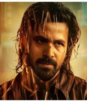 emraan-hashmi-190215113-16x9_0.jpg