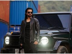 Awarapan 2 box office Day 7: Emraan Hashmi’s run hits first speed bump, dips 11%