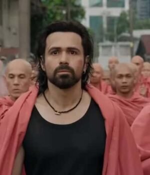 emraan-hashmi-awarapan-2-780x470.jpg