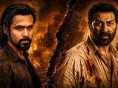 Awarapan 2 vs Batwara 1947 box office: Will romance take over patriotism this I-Day?
