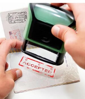 entry-visa.jpg