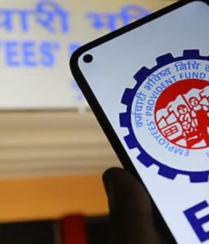 epfo_markets_1777390093756_1777390098724_1785912258959_551272b5-f5e7-4eb0-a7d2-46ca2309b5b7.jpg