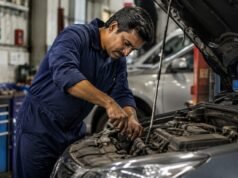 Car parts getting damaged from fuel, says automakers’ body, ties itself in knots