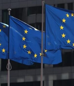 eu.jpg