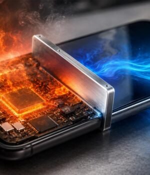 ever-picked-up-your-phone-and-found-it-burning-hot--even-just-from-scrolling-iit-madras-has-a-fix-025450399-16x9_0.jpg