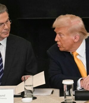 ex-usa-nsa-criticises-us-secretary-of-treasury-scott-bessent-and-us-president-donald-trump-22502496-16x9.jpg