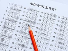Rank wise list released for Telangana’s NEET candidates