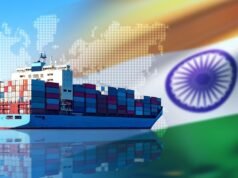 Vizhinjam Port begins export-import operations, set to boost India’s global trade