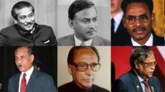 f03b00d0-96e2-11f1-870d-5d08c49babb2.jpg