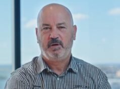 Miner dies at United Wambo Open Cut mine in NSW Hunter Valley