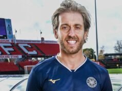 Reds denied lucrative Champions League Elite spot in loss to Vietnamese rivals