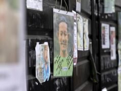 Aussie found safe as families search for Nepal missing