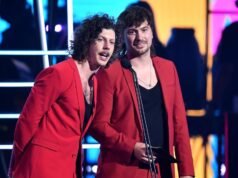 ‘Get it out’: ARIA charts ban AI-generated music