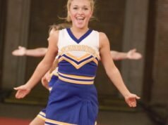 Hayden Panettiere’s ex revealed why their relationship was ‘probably’ doomed
