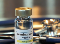 Young adult hospitalised with meningococcal B marking fourth confirmed case in WA this year